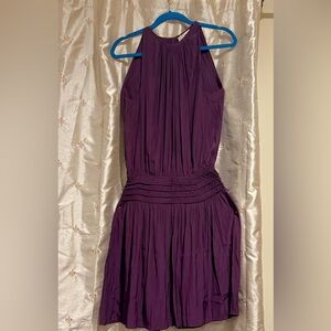 RAMY BROOK AUDREY DRESS